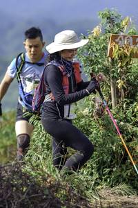 BIB: 
                            <button type="button" onclick="openModal(24769570)" class="btn btn-primary btn-sm float-right btn-popup" data-toggle="modal" data-target=".modal-high-quality">
                        <i class="fas fa-shopping-cart"></i> Add to Cart
                    </button>
                                            <button type="button" onclick="isThisMe(24769570, true)" class="btn btn-success btn-sm float-right btn-popup btn-isme hidden" data-toggle="tooltip" data-placement="bottom" title="นี่คือรูปของคุณใช่ไหม คลิกที่นี่เพื่อเอาเข้าอัลบั้ม">
                        <i class="fas fa-plus"></i> Add to album
                    </button>
                    <button type="button" onclick="isThisMe(24769570, false)" class="btn btn-warning btn-sm float-right btn-popup btn-isnotme hidden">
                        <i class="fas fa-ban"></i> Remove from album
                    </button>